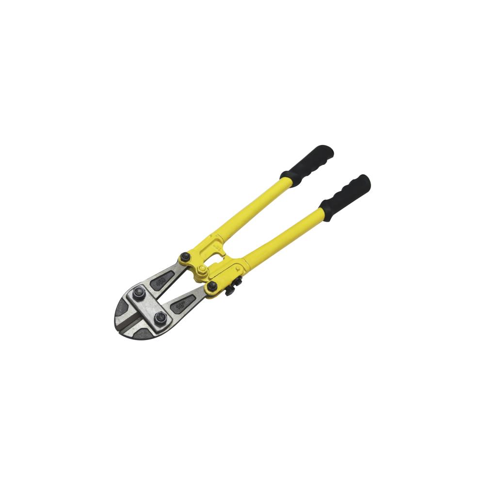 CIZALLA 12" M/TUBULAR - C&A