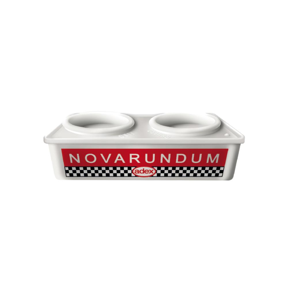 NOVARUNDUM "ADEX"