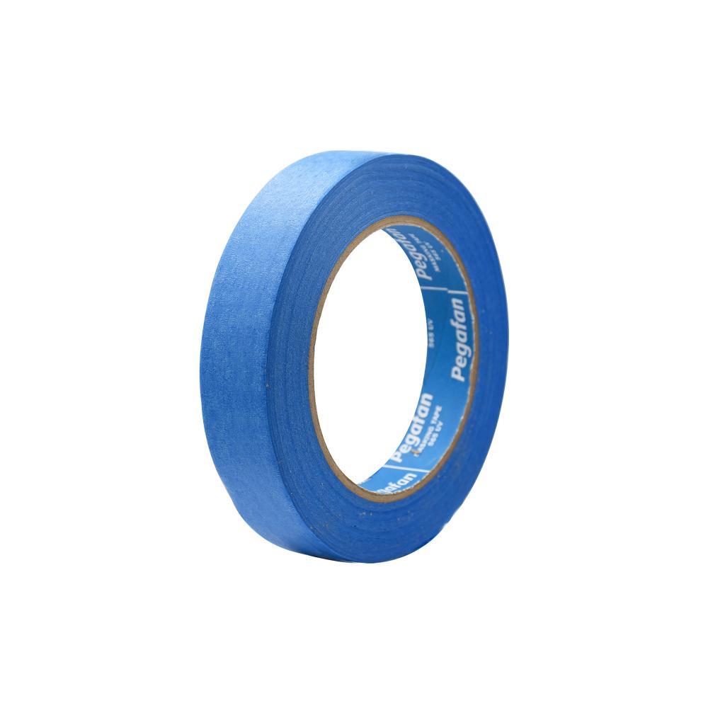 CINTA MASKING AZUL 565 1 X 55 YD UV (36) PEGAFAN