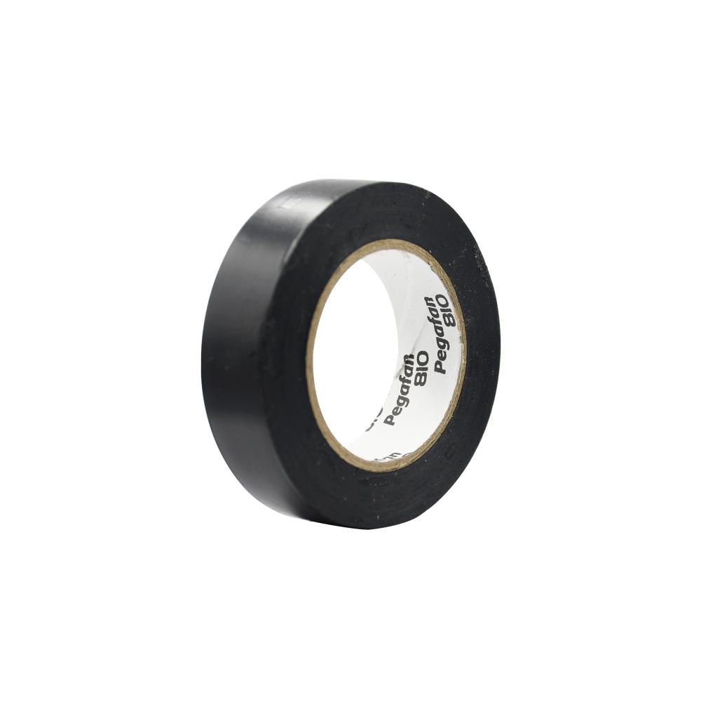 CINTA  AIS.TECNOFAN 810 C/NEGRO 3/4"X20Y PEGAFAN