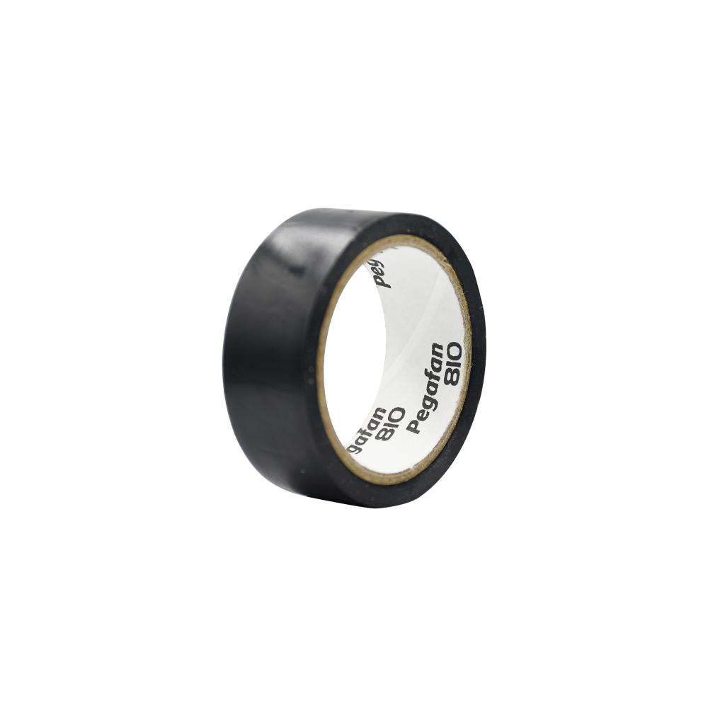 CINTA  AIS.TECNOFAN 810 C/NEGRO 3/4"X5Y PEGAFAN