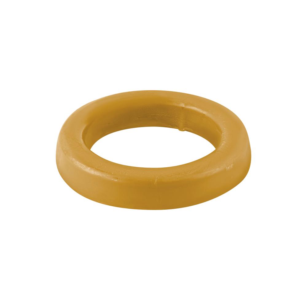ANILLO DE CERA SIN GUIA 49359 FOSET