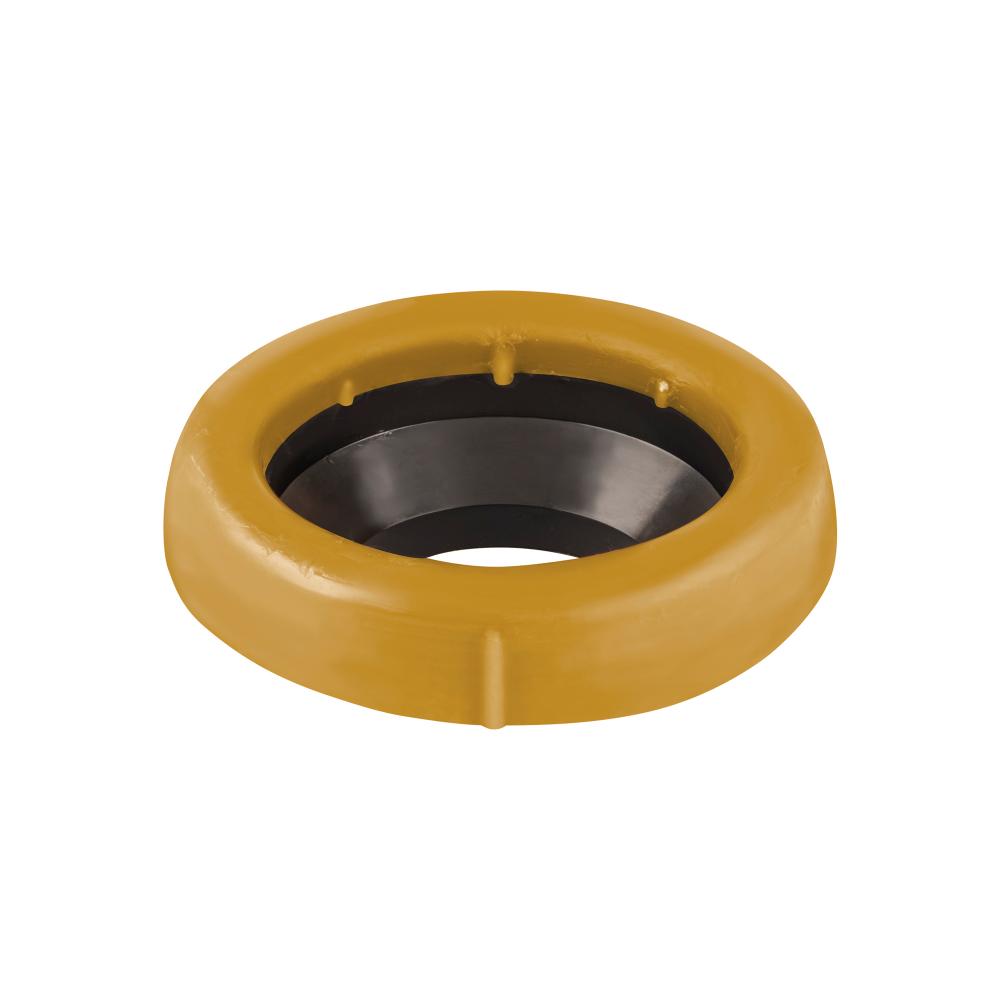 ANILLO DE CERA CON GUIA 49358 FOSET