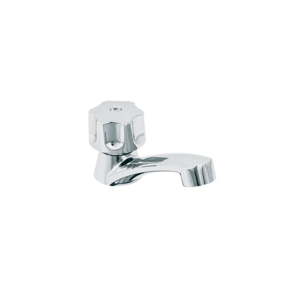 LLAVE DE LAVATORIO MUEBLE ABS 49309 FOSET