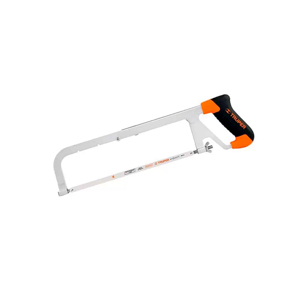 ARCO SIERRA PROF. AJUSTABLE 12" 10230 TRUPER