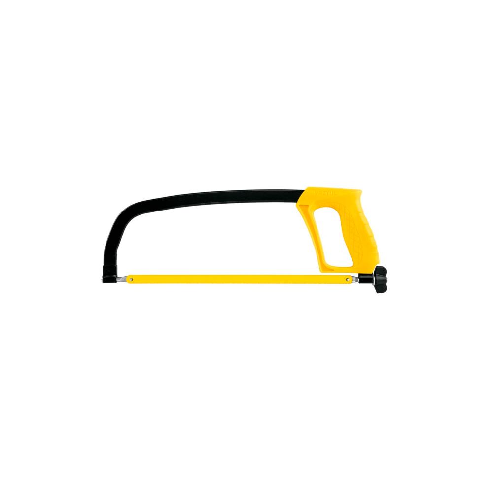 ARCO SIERRA M/AMARILLO 12" - 20017 PRETUL