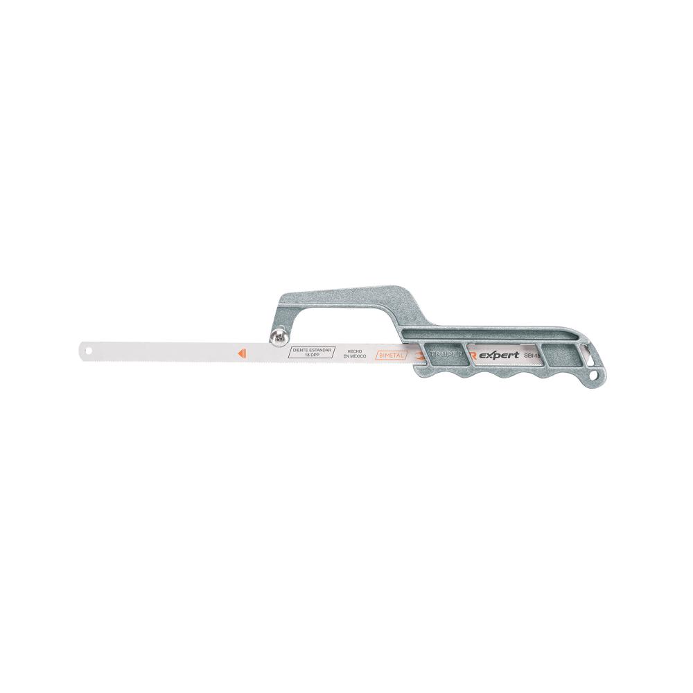 ARCO MINI SIERRA 10236 TRUPER