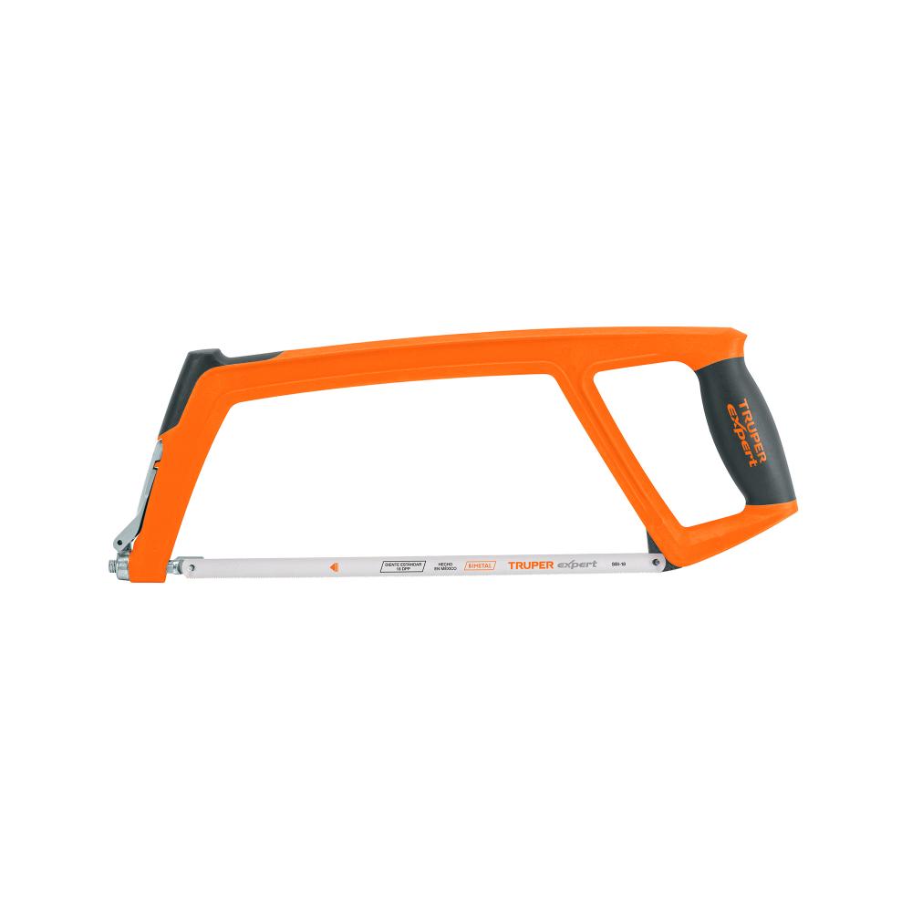 ARCO SIERRA PROF. ALTA TENSION 12" 10232 TRUPER