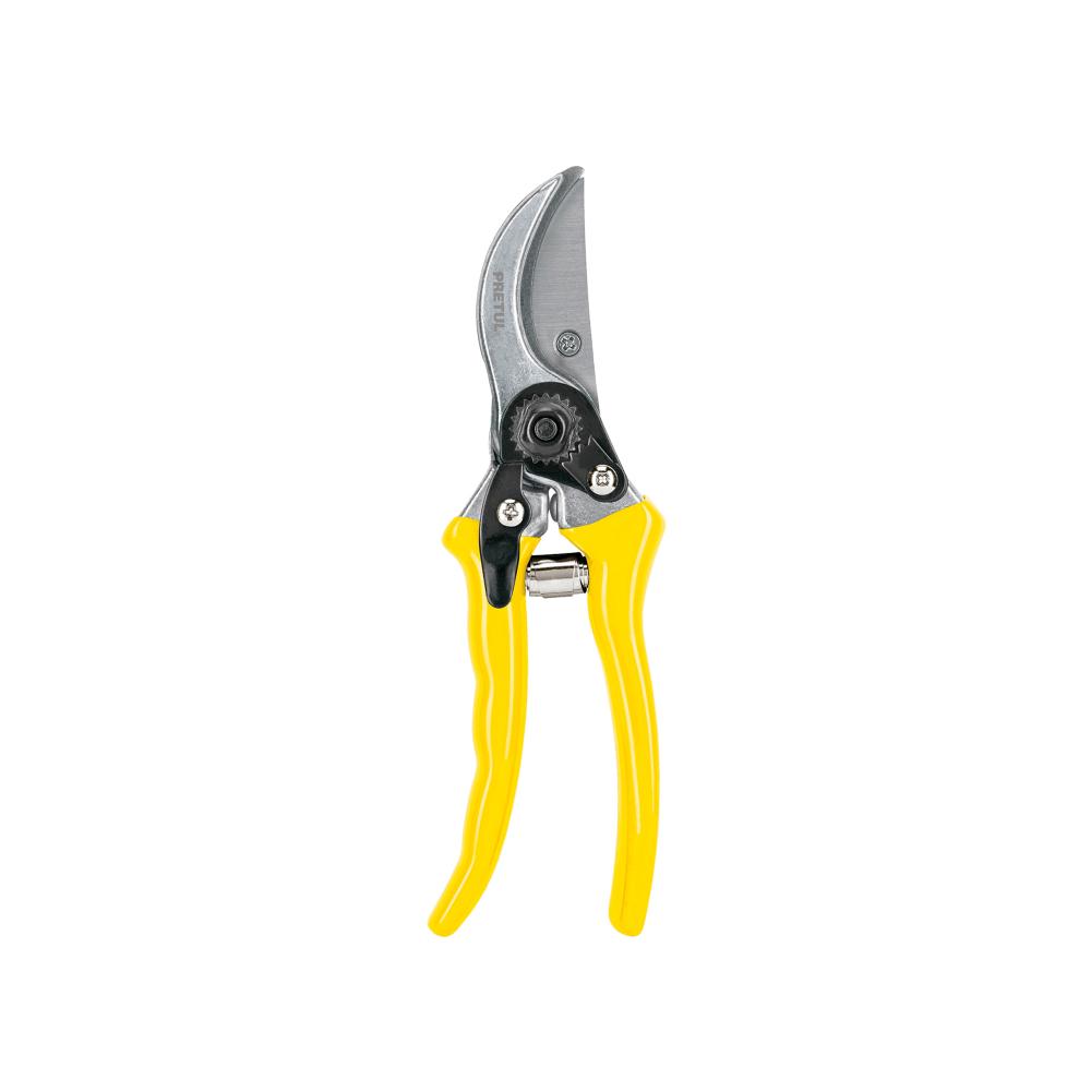 TIJERA PODA P/JARDINERIA 8 1/2" 23103 PRETUL