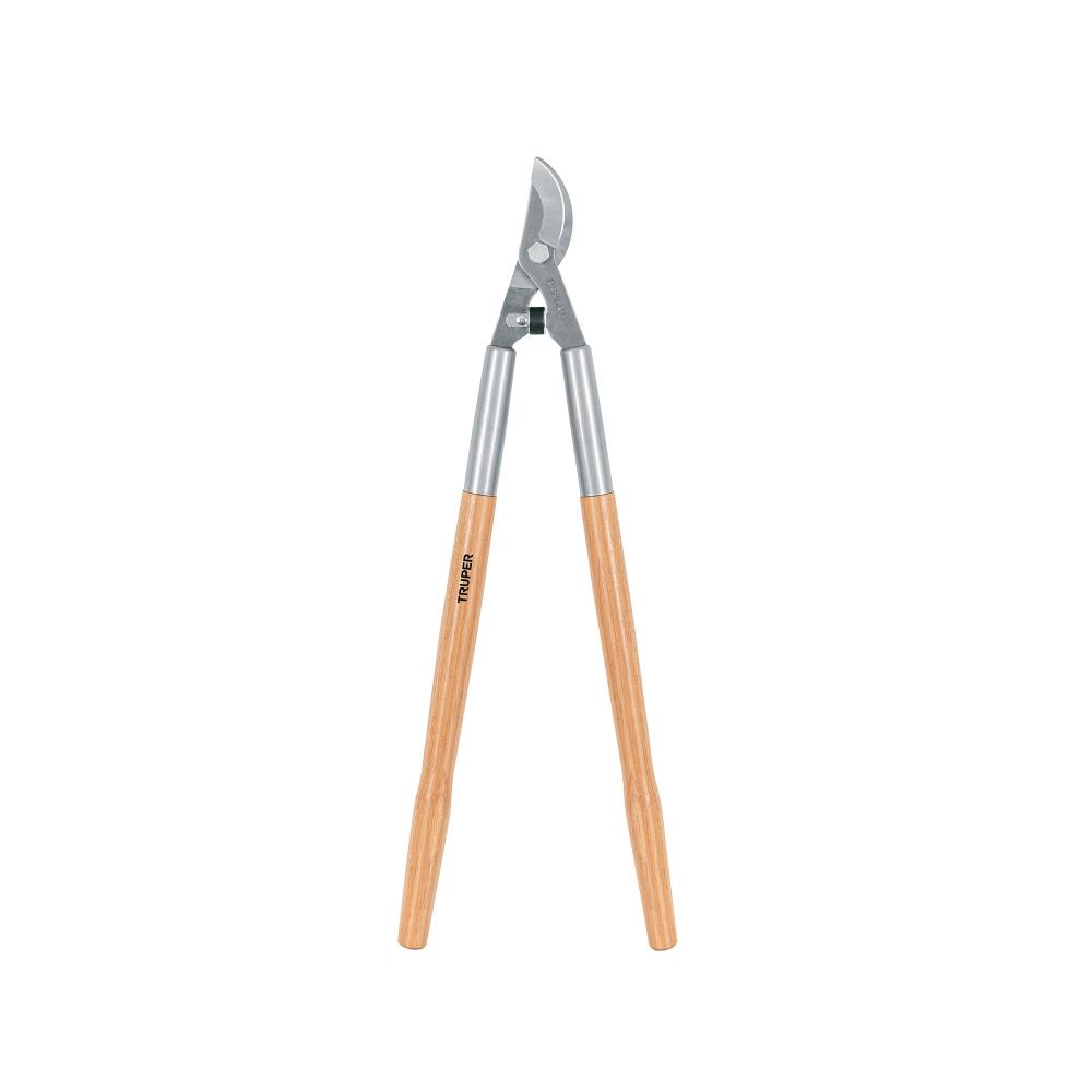 TIJERA PODA P/RAMAS M/MADERA 21" 18380 TRUPER