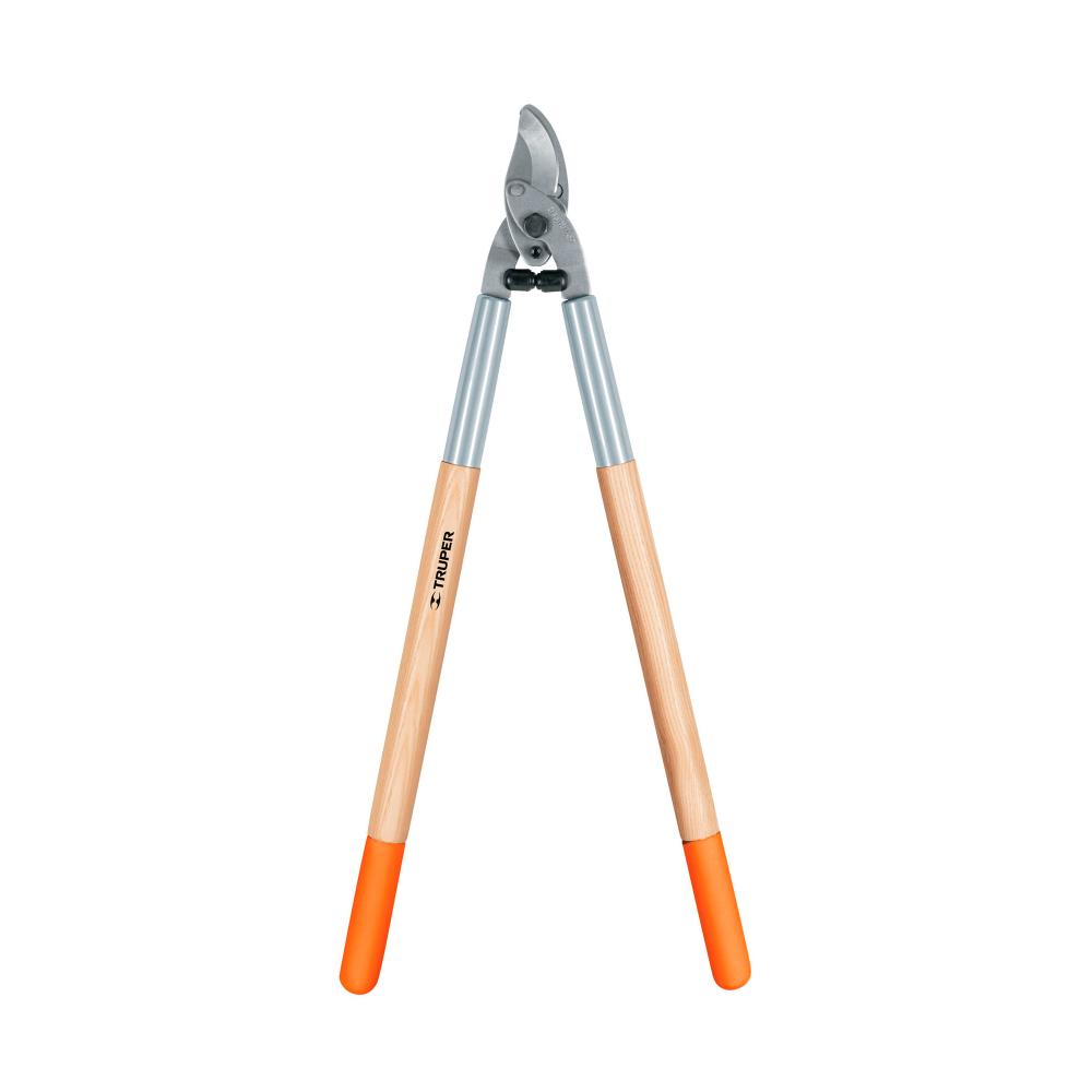 TIJERA PODA P/RAMAS M/TUBULAR 21" 18381 TRUPER