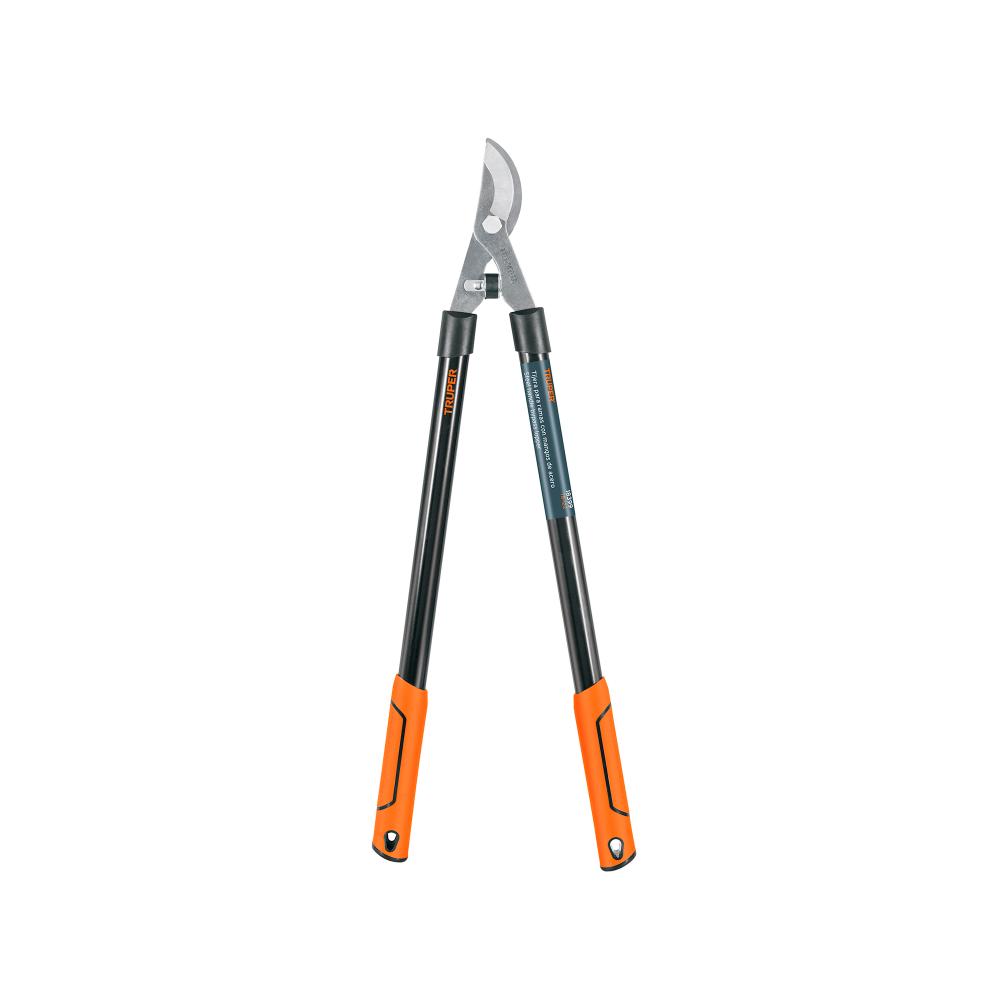 TIJERA PODA P/RAMAS M/TUBO 21" 18399 TRUPER