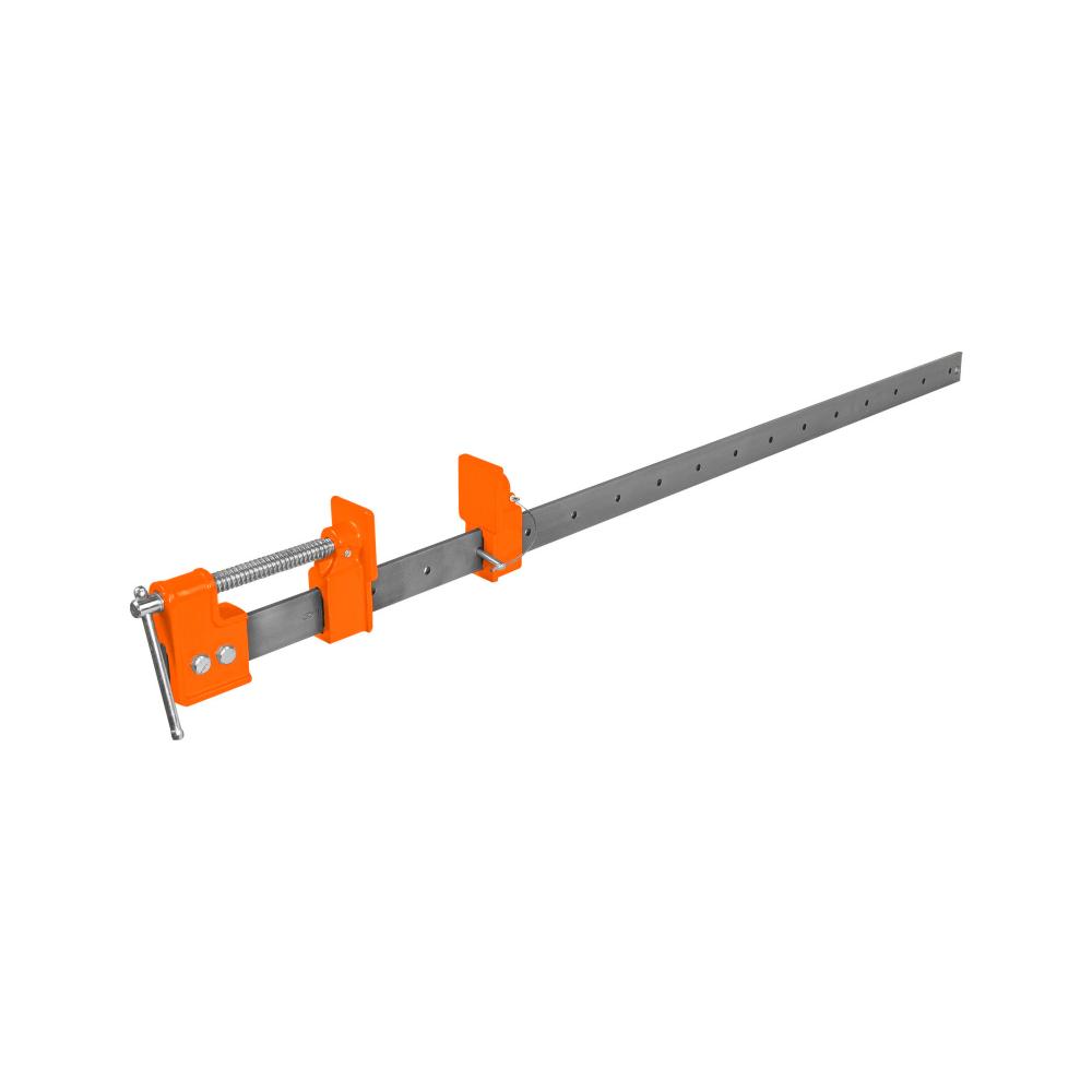 SARGENTA P/CARPINTERO 3 PIES (36") 17736 TRUPER
