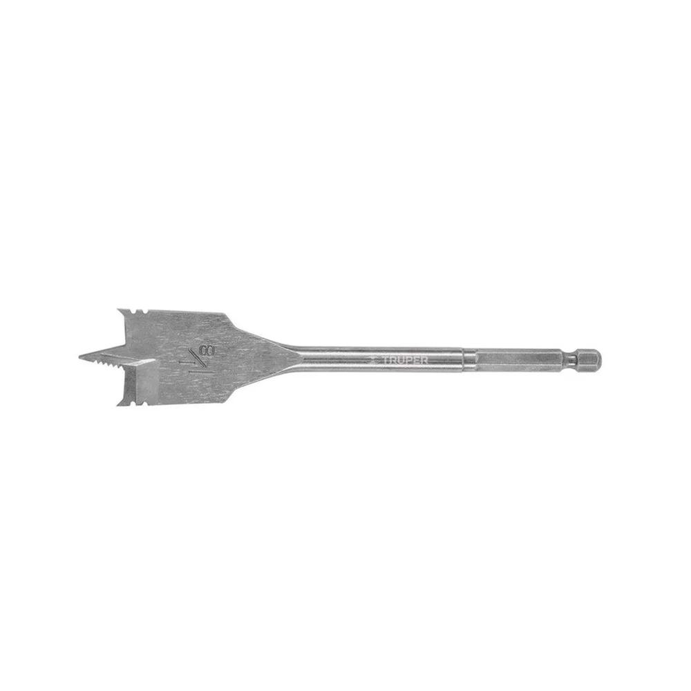 MECHA DE PALETA 3/8" 11366 TRUPER