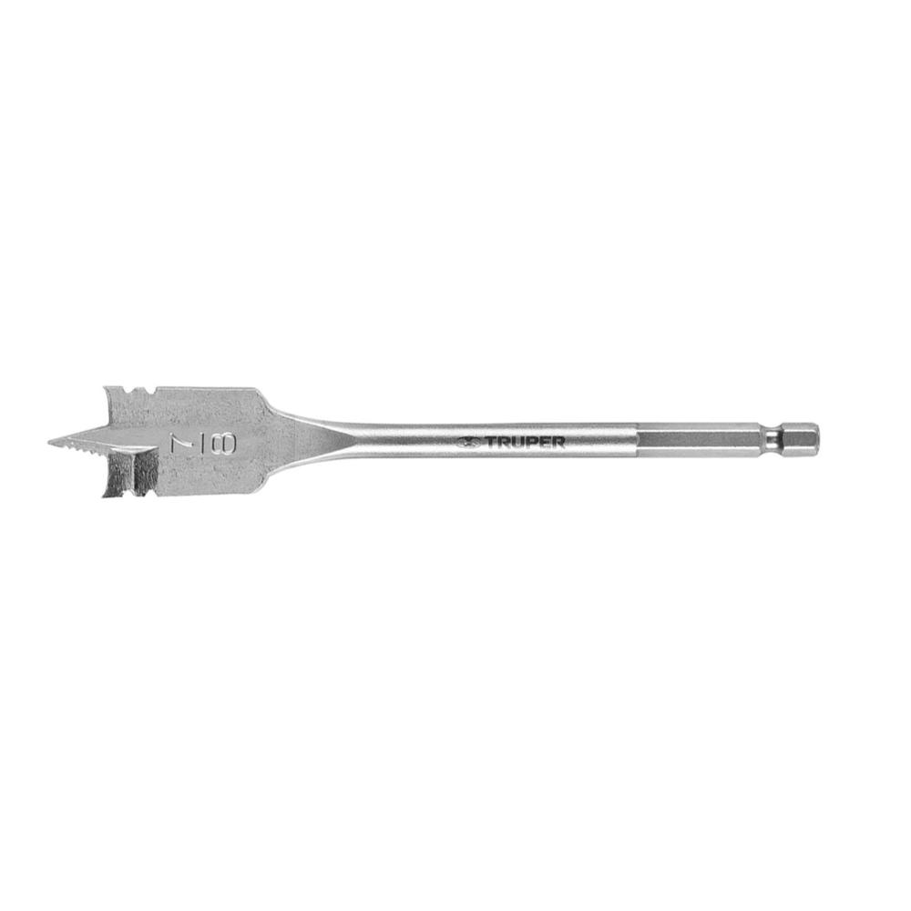 MECHA DE PALETA 7/8" 11381 TRUPER