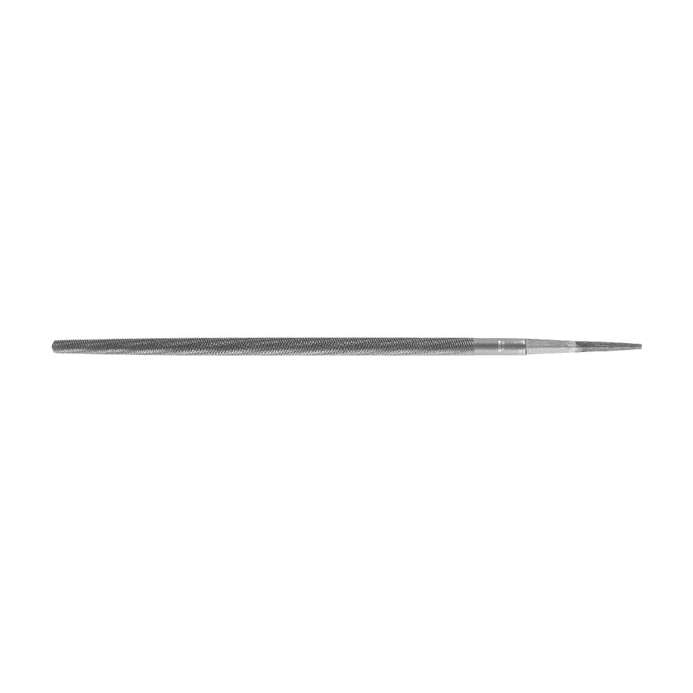 LIMA REDONDA BASTARDA 10" S/MANGO 15191 TRUPER