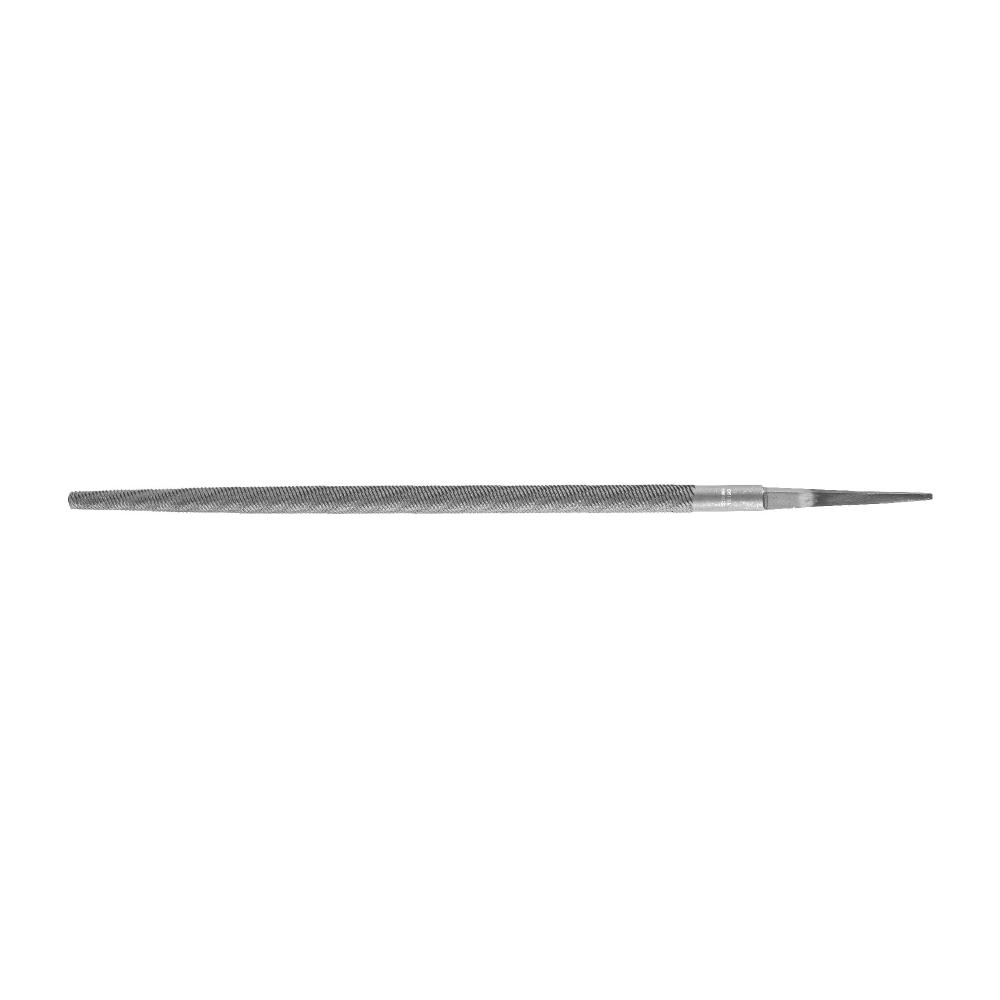 LIMA REDONDA BASTARDA 12" S/MANGO 15193 TRUPER