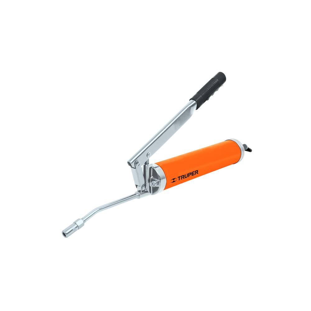 ENGRASADORA 14 ONZ - 6000PSI 14859 TRUPER