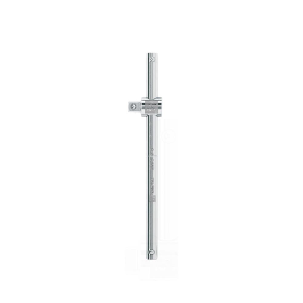 MANGO CORREDIZO ENCASTRE 1/2" X 10" 13432 TRUPER