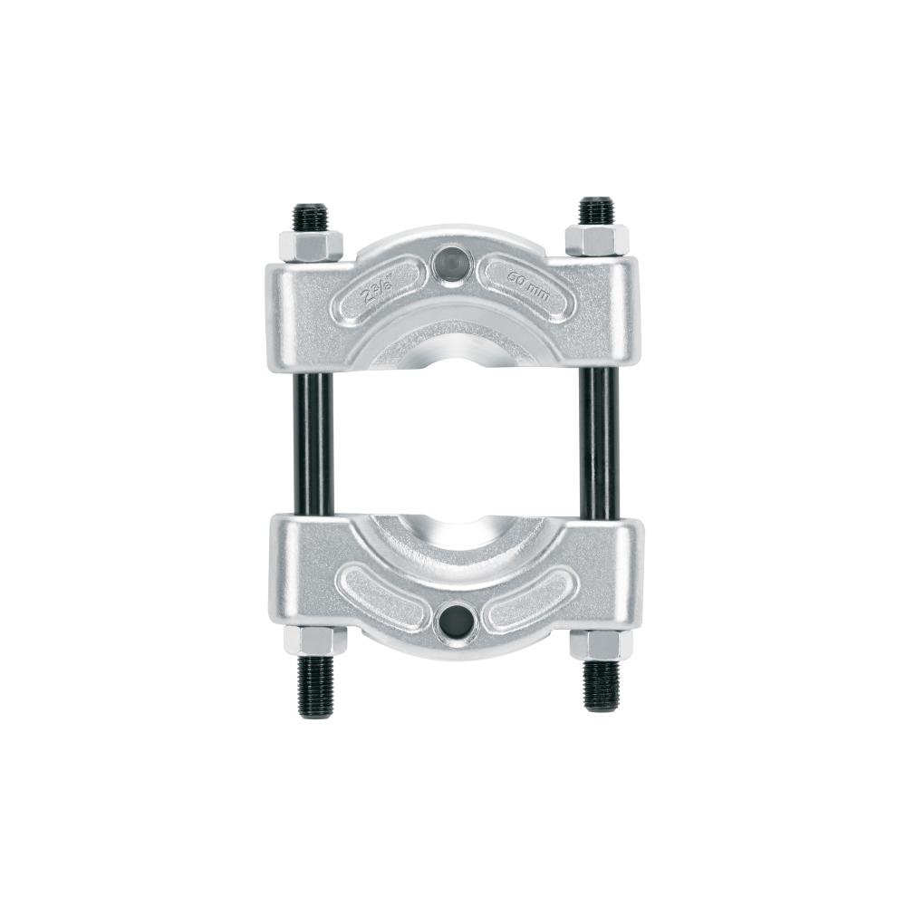 EXTRACTOR DE RODAJES 2.7/16" 14516 TRUPER
