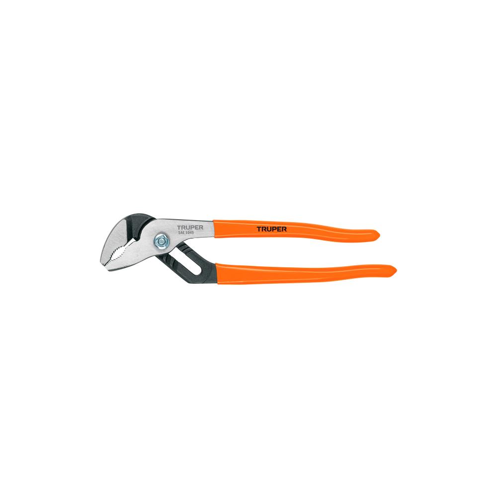 ALICATE PICO DE LORO 10" 17351 TRUPER