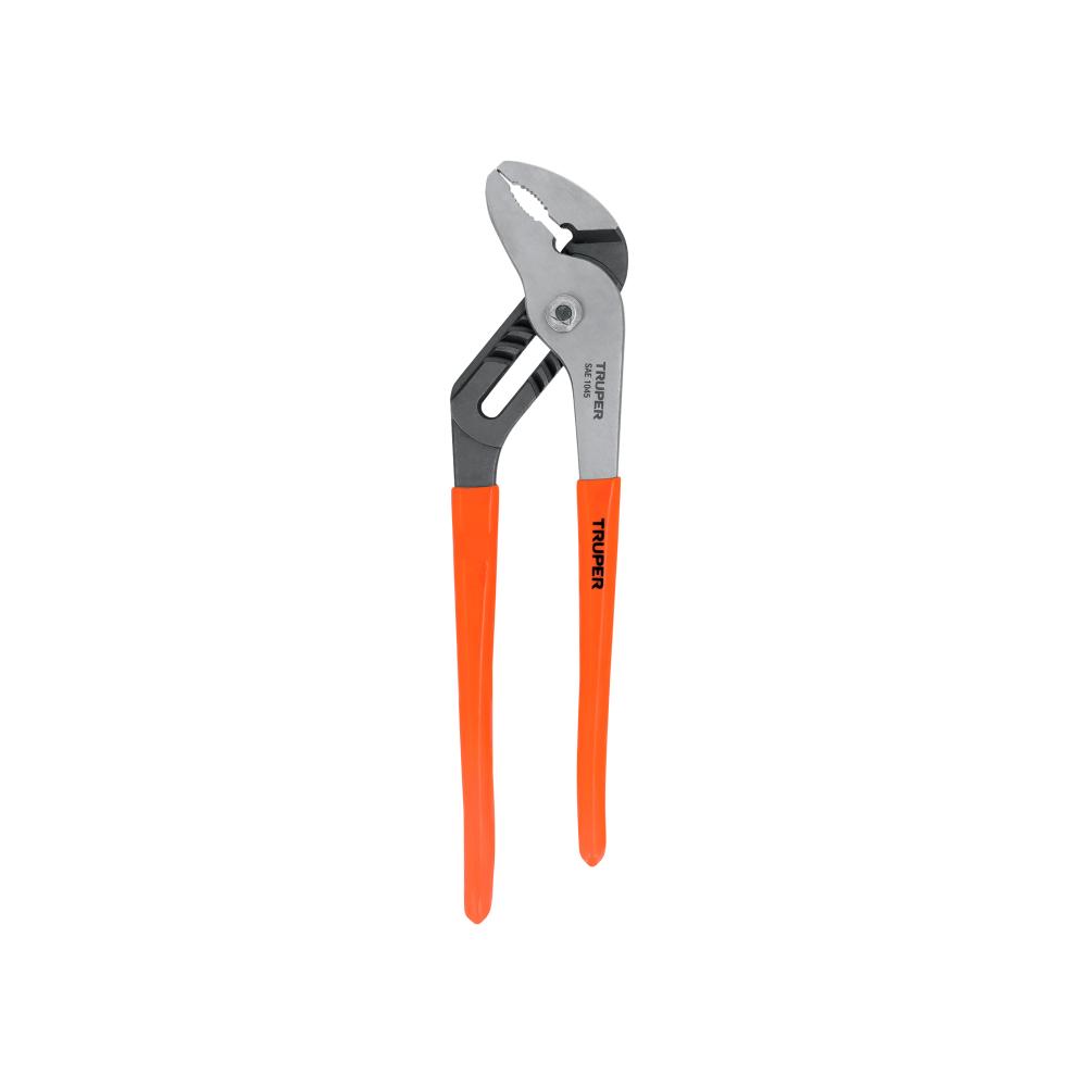 ALICATE PICO DE LORO 12" 17352 TRUPER