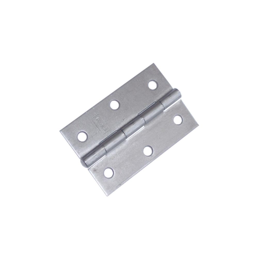BISAGRA 1838 FIERRO PES REM 5"X 3 1/4" (12) BISA
