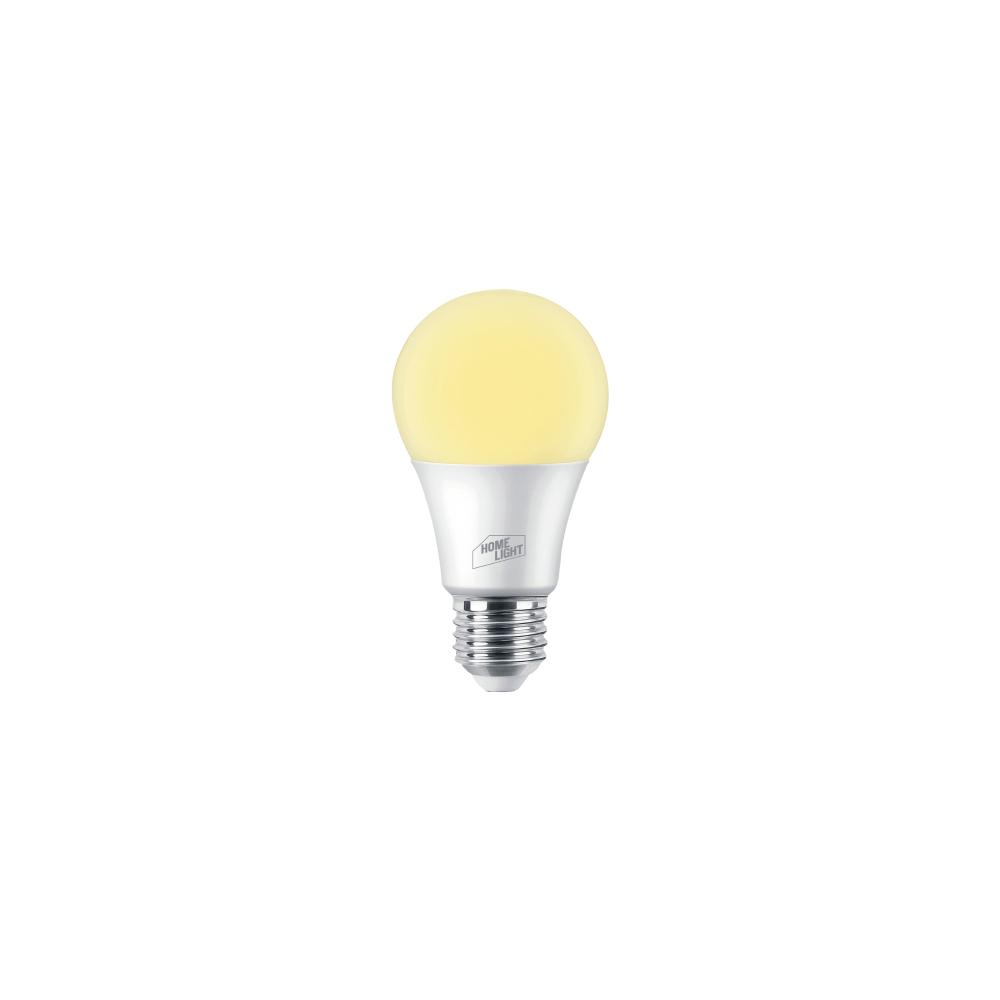FOCO LED ELEGANT 7W L/CALIDA HOME LIGHT