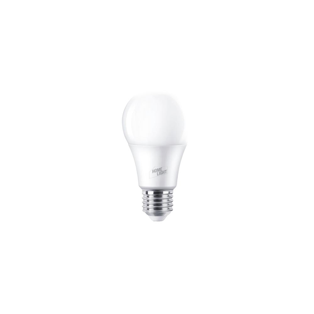FOCO LED ELEGANT 9W L/DIA HOME LIGHT
