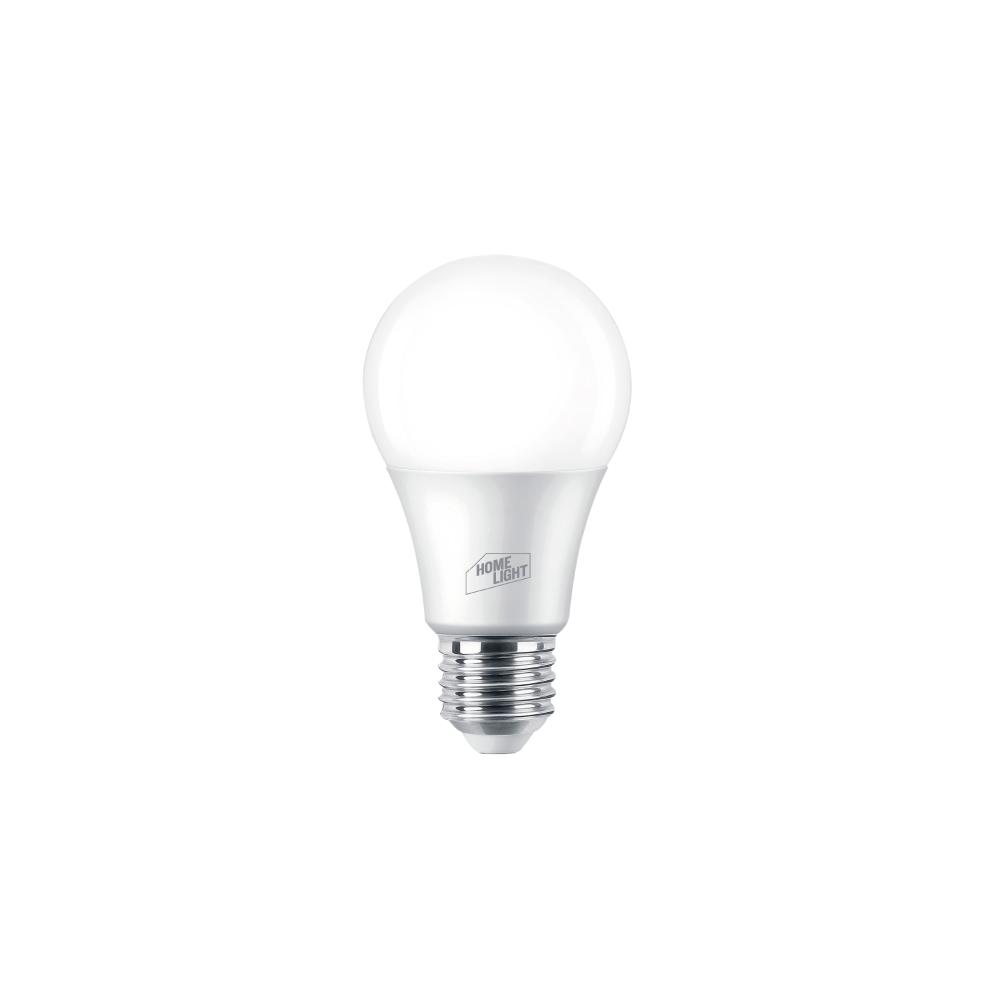 FOCO LED DELUXE 5W L/DIA HOME LIGHT