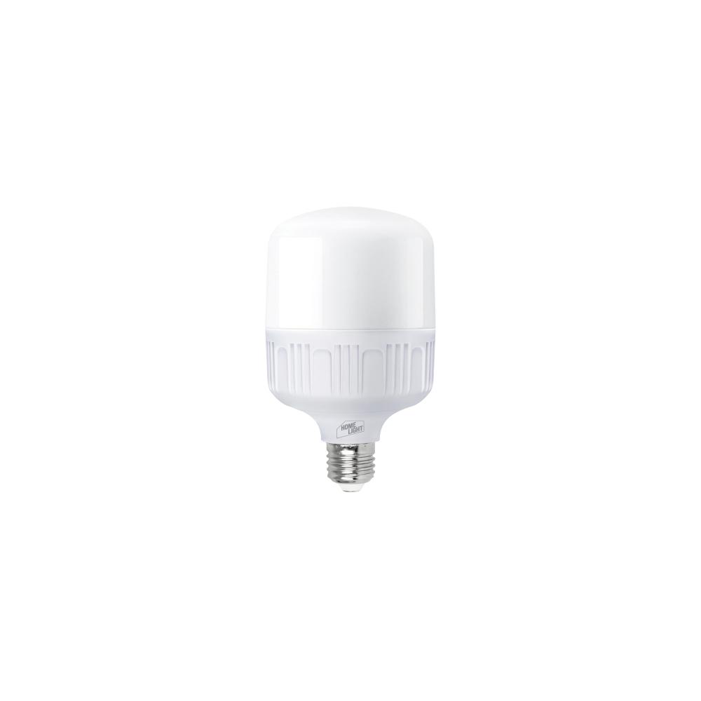 FOCO LED HIGH POWER 26W L/DIA HOME LIGHT
