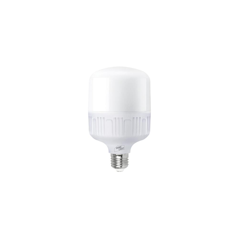 FOCO LED HIGH POWER 40W L/DIA HOME LIGHT