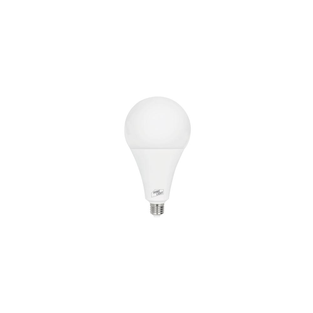 FOCO LED HIGH POWER 30W T/BOMBILLA L/DIA HOME LIGHT