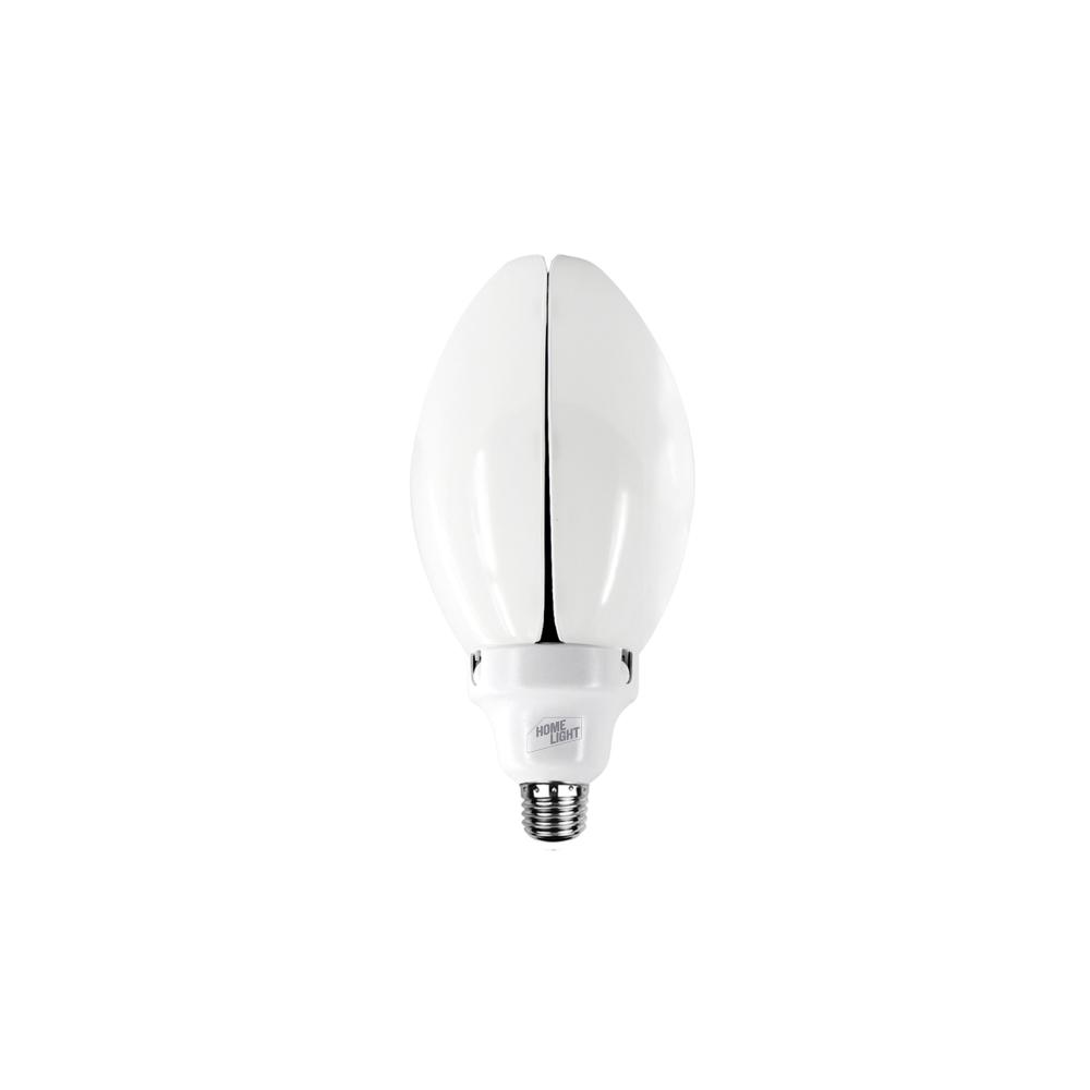 LAMPARA LED DECOR. 36W T/HELICE L/DIA HOME LIGHT