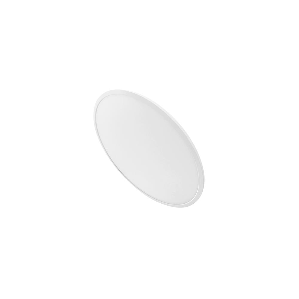 PAN LED CIRC DELUXE SLIM 26W L/DIA  SOB. 30CM HOME LIGHT