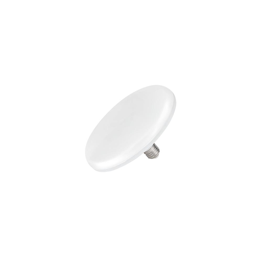 LED UFO CIRCULAR 24W L/DIA E27 18.5CM HOME LIGHT
