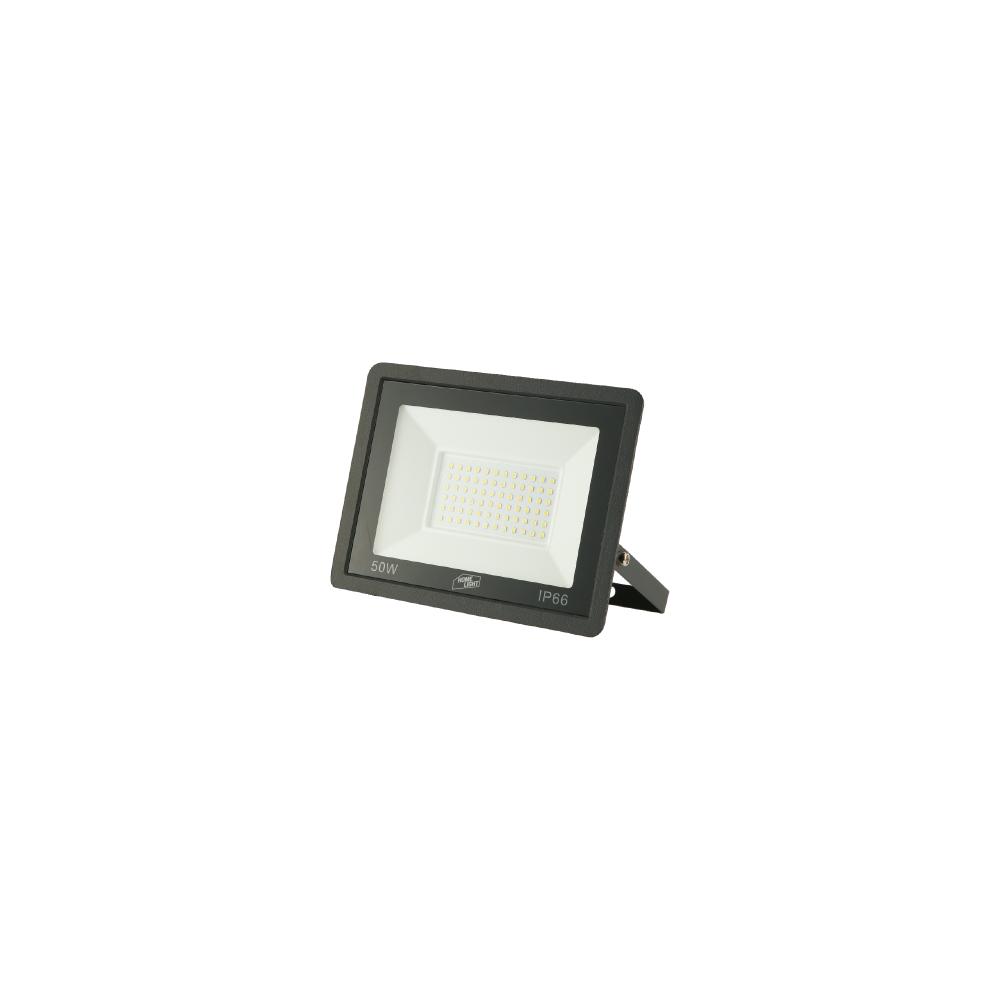 REFLECTOR LED DELUXE 50W L/DIA HOME LIGHT
