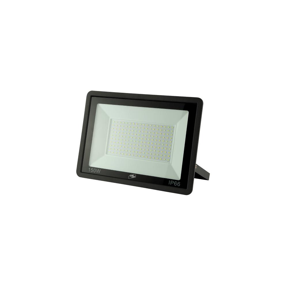 REFLECTOR LED DELUXE 150W L/DIA HOME LIGHT