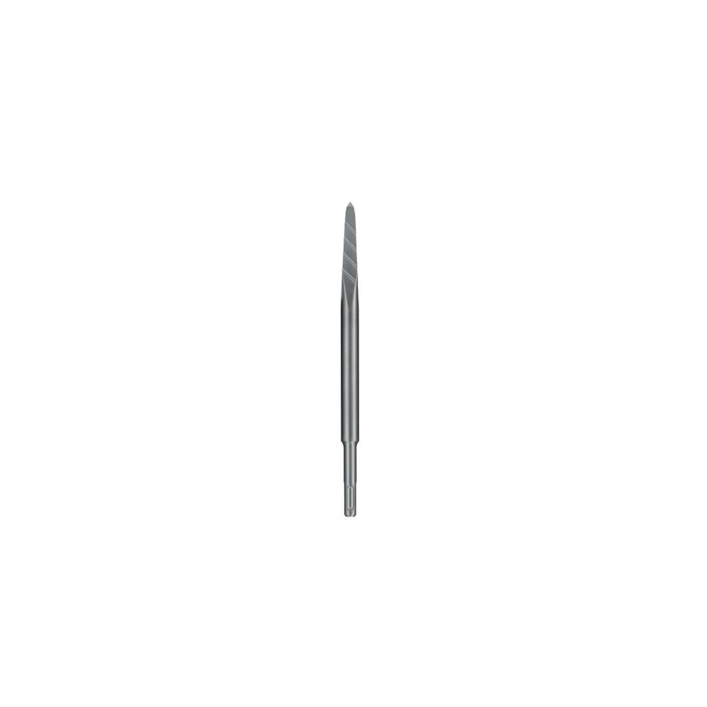 CINCEL SDS PLUS DEMOLISHER PUNTA 250MM ALPEN