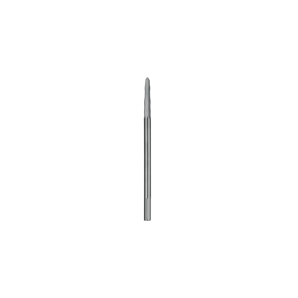 CINCEL SDS MAX DEMOLISHER PUNTA 400MM X 25MM ALPEN
