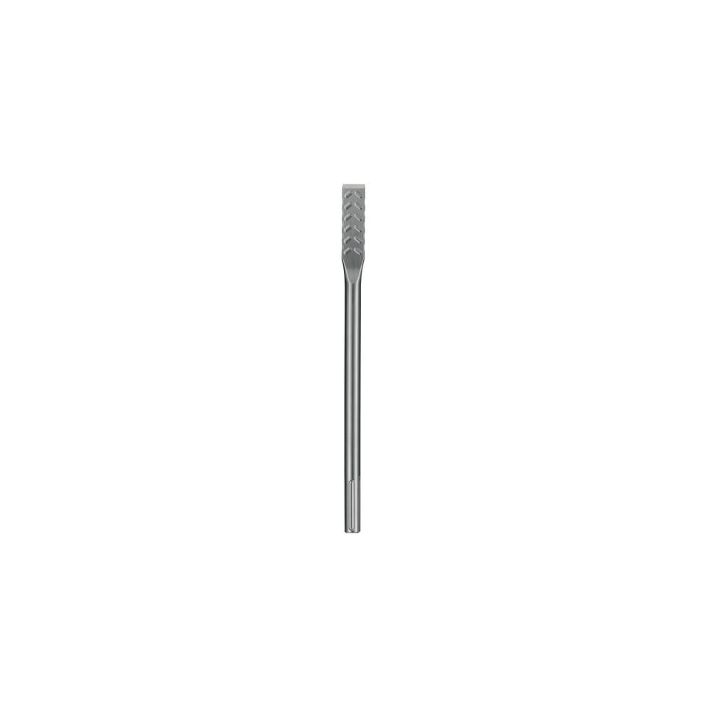 CINCEL SDS MAX DEMOLISH. PLANO 400MM X 25MM ALPEN