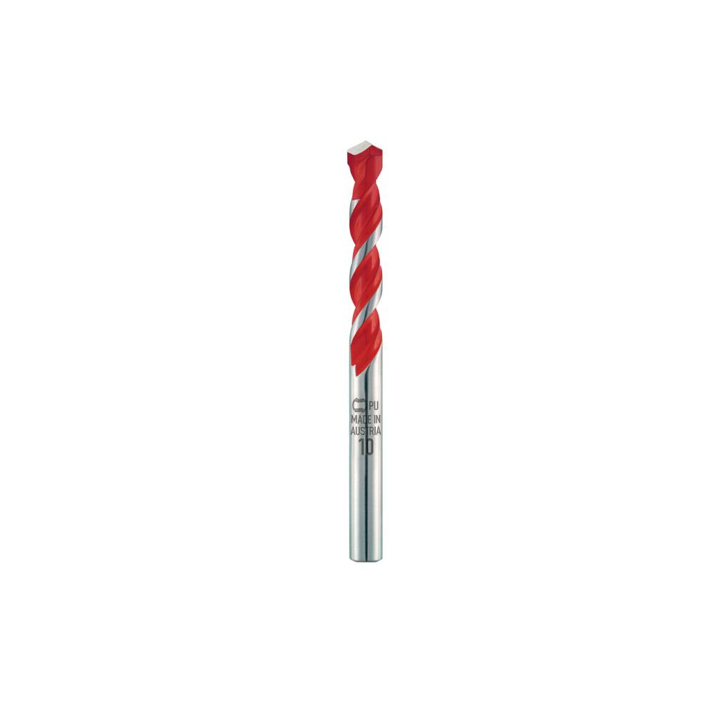 BROCA PROFI MULTICUT 8MM-5/16" (120X80MM) ALPEN