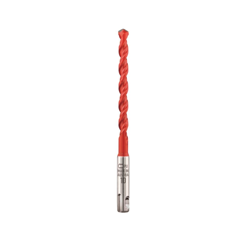 BROCA PROFI MULTICUT SDS PLUS 8MM (160X100MM) ALPEN