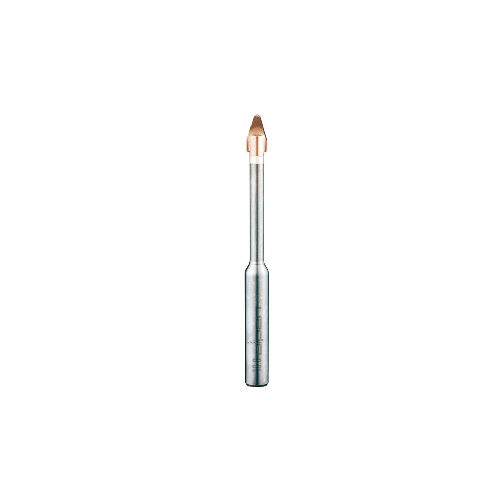 BROCA KERAMO EXTREME P/PORCELANATO 8 MM ALPEN