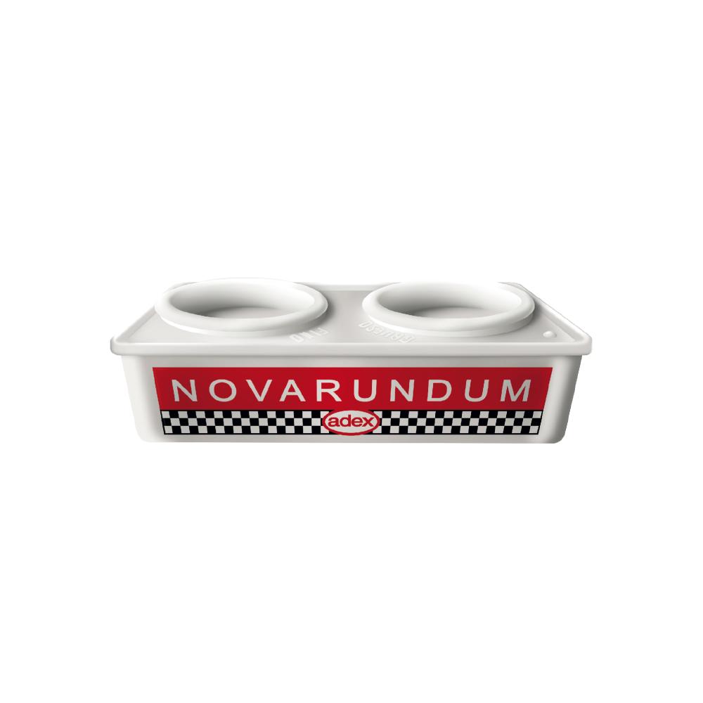 NOVARUNDUM "ADEX"