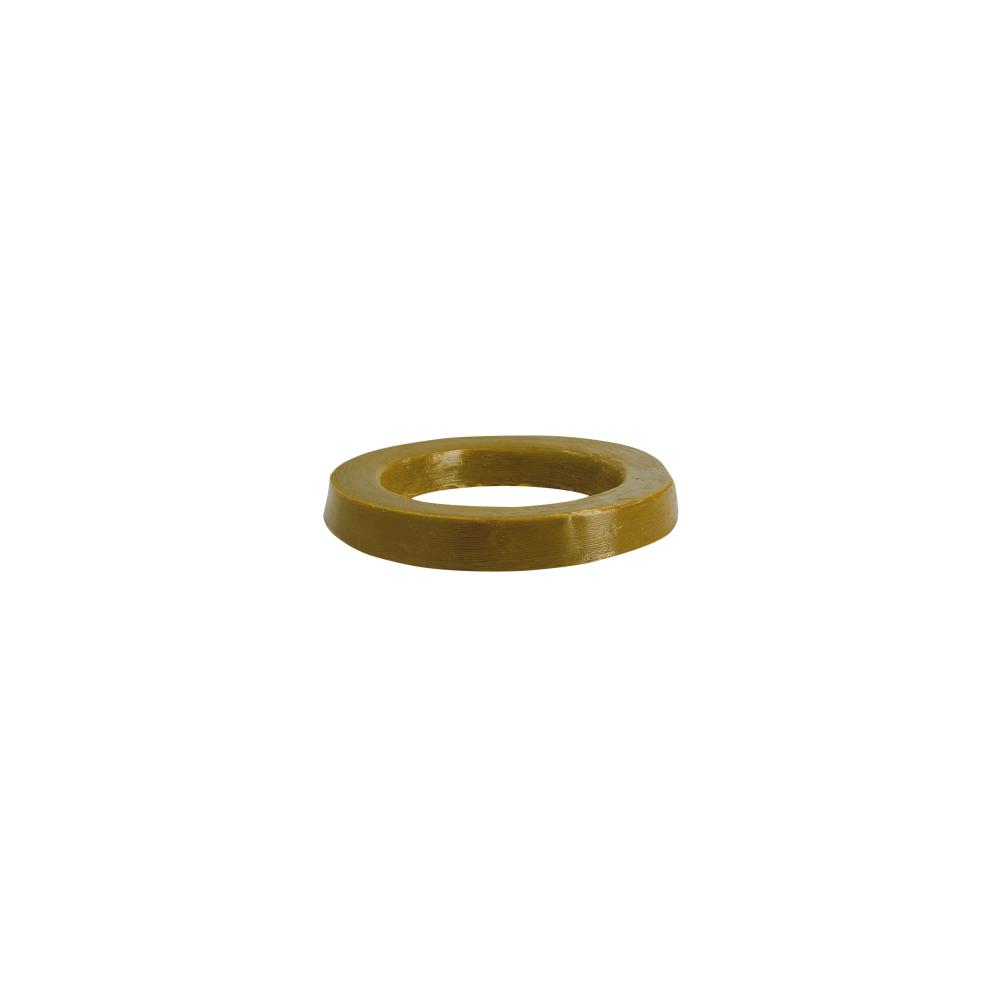 ANILLO DE CERA SIN GUIA C&A