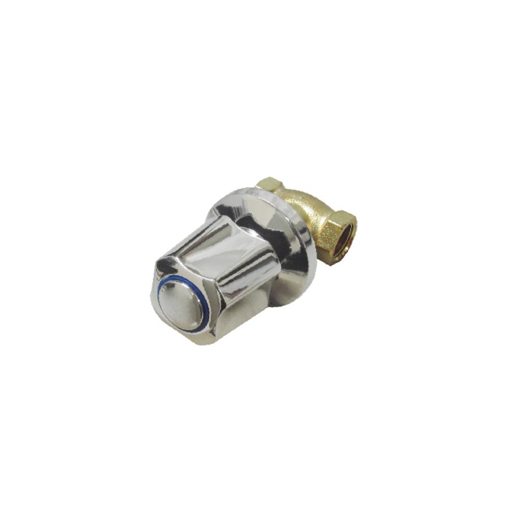 LLAVE DE DUCHA MODELO B C&A