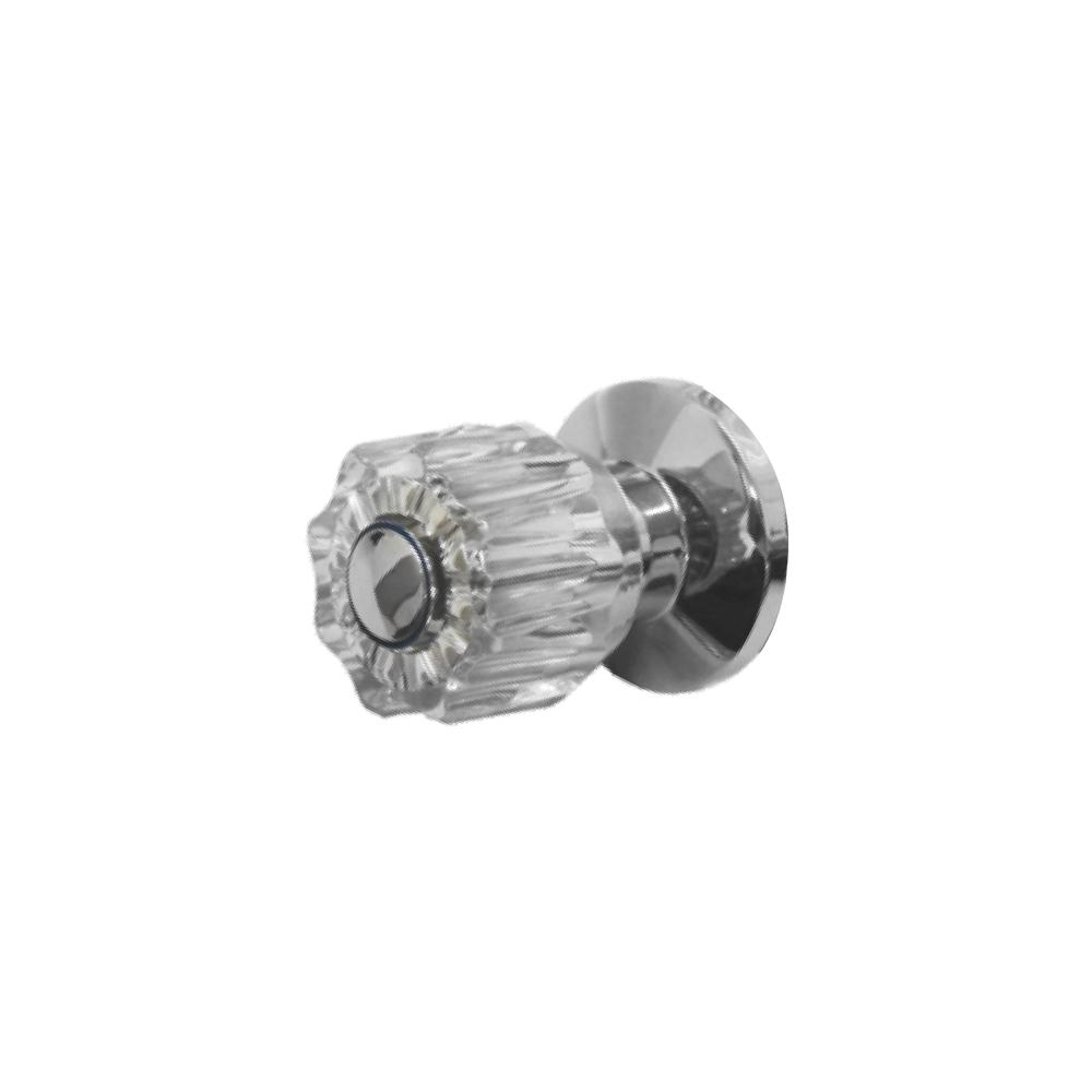 LLAVE DE DUCHA MODELO D C&A