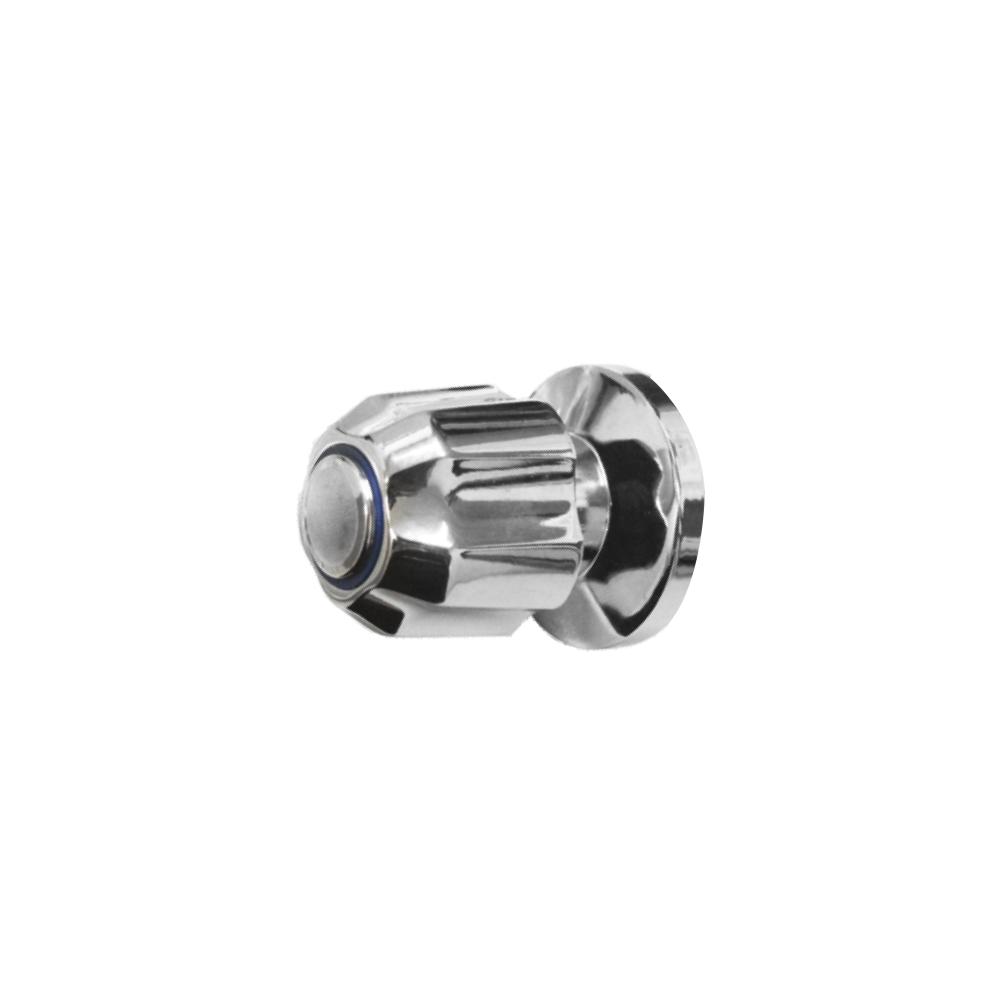 LLAVE DE DUCHA MODELO E C&A