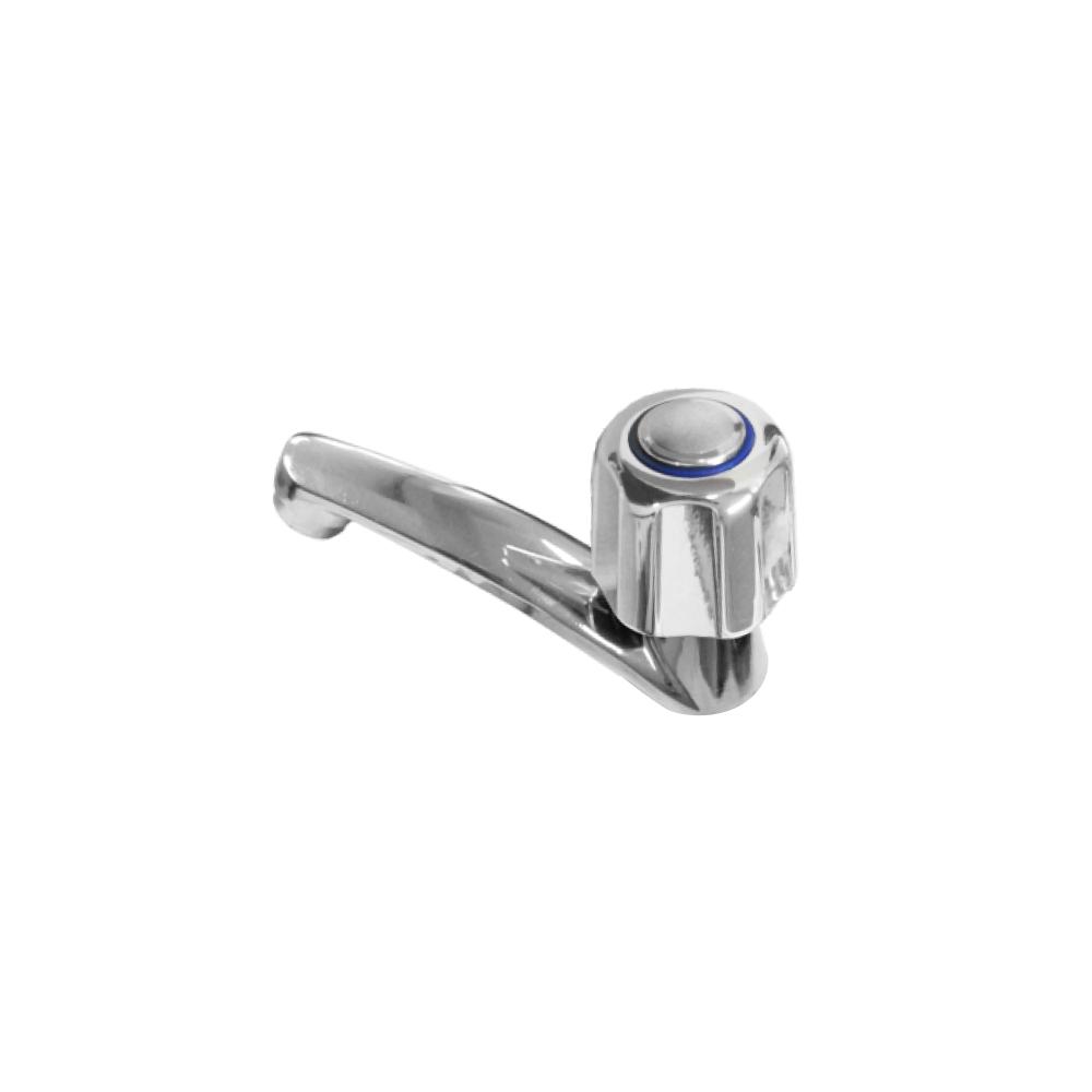 LLAVE DE LAVATORIO MUEBLE MODELO A C&A